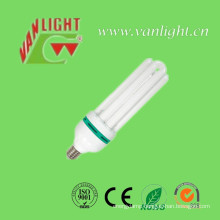 U Series 4u T5-55W CFL, Energy Saving Lamp